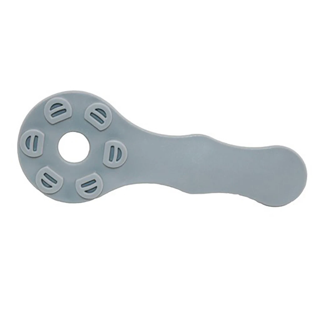 Гаечный ключ для воздушного клапана Каяка гаечный с 6 отверстиями безопасного