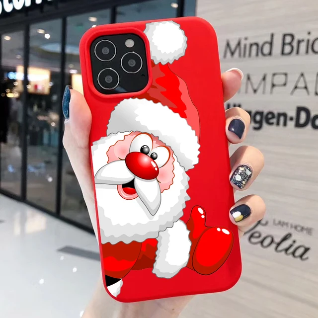 

CASE FOR PHONE-BAOE