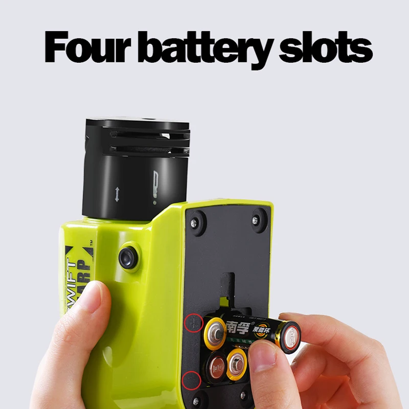 Кухонная электрическая точилка для ножа многофункциональное быстрое Точило