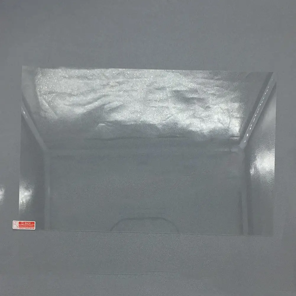 14 6/15 6 дюймовый экран ноутбука универсальная Антибликовая HD/Антибликовая