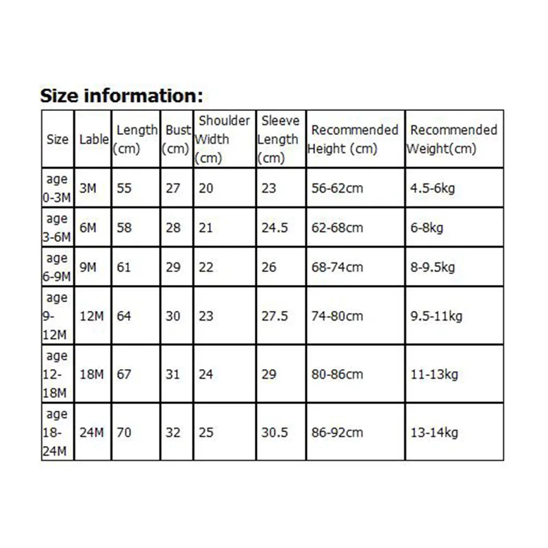 

Romper Baby Clothes Boy Newborn Clothes For Baby Girl Infant Baby Onesie Jumpsuit Baby Costume Cotton Autumn Winter