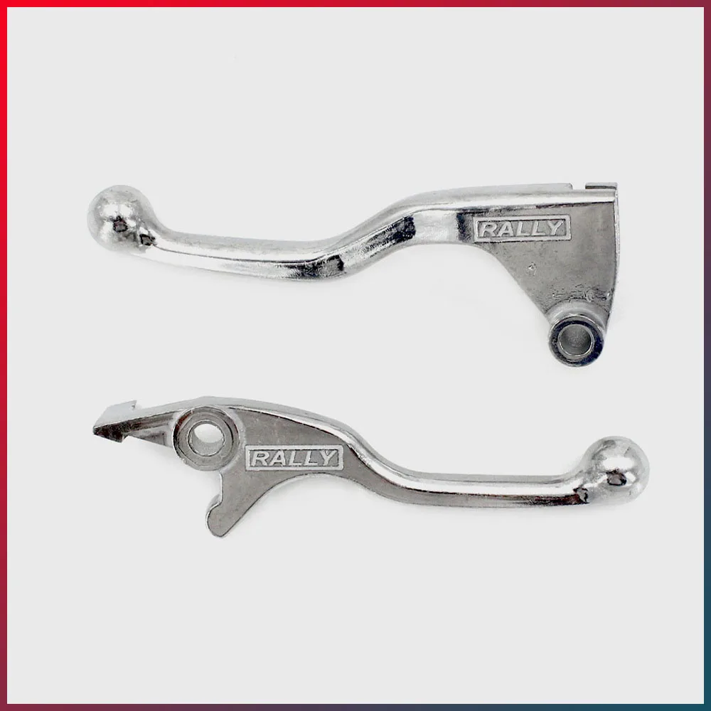 

Для KAWASAKIR KLX250 KLX125 KLX150 2008-2019 KLX250 KLX125 KLX150 KLX250 KLX125 KLX125 KLX150 KLX125 KLX150 поворотный рычаг сцепления тормоза велосипеда