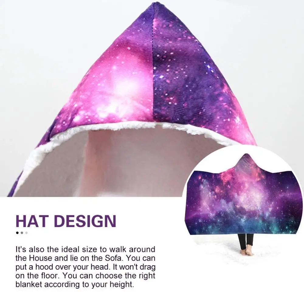 TOADDMOS Paw тематическим принтом в виде неукротимой угрюмой офисные ткани с