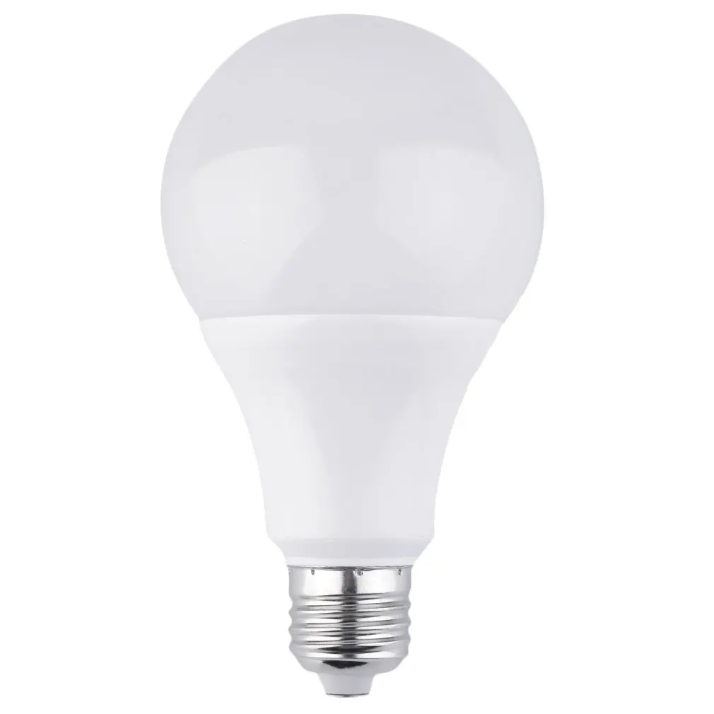 

Светодиодная лампа 3/5/7/9/12/15 Вт, 2835 светодиодов