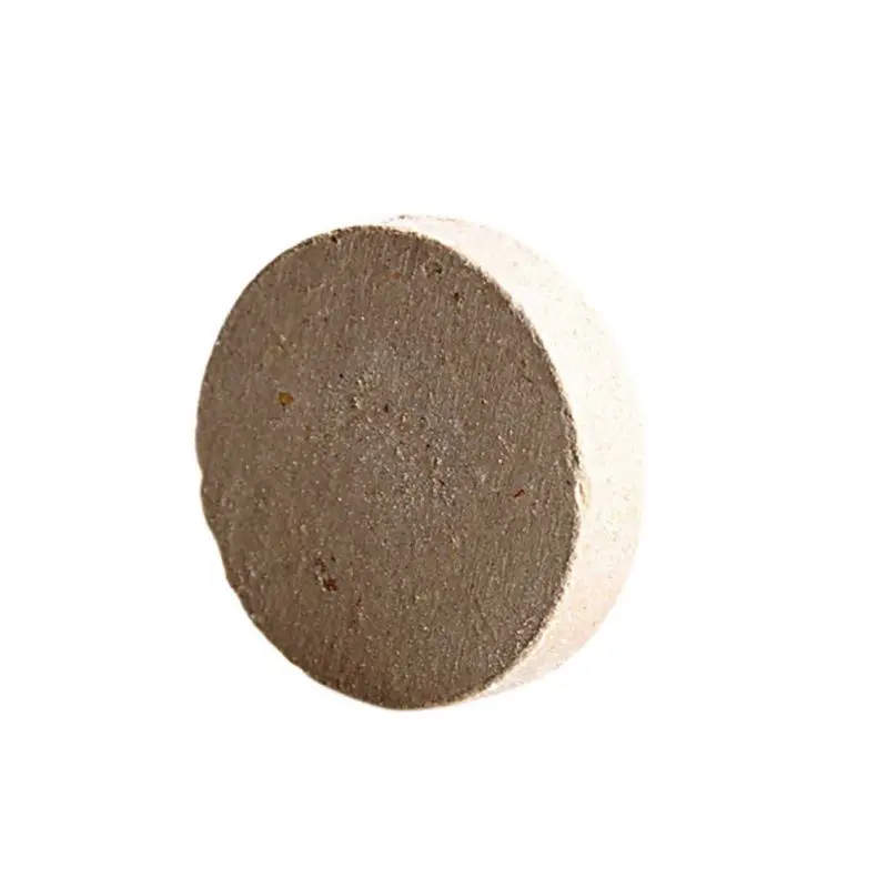 Хэллоуин реквизит очиститель демонстрация специальный дым торт очистки воздуха