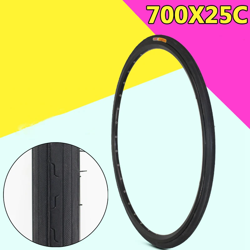 Шина велосипедная CST 700x2 3C/25C/28C/32C/35C/38C/40C 700 * 35C|Велосипедные шины| |