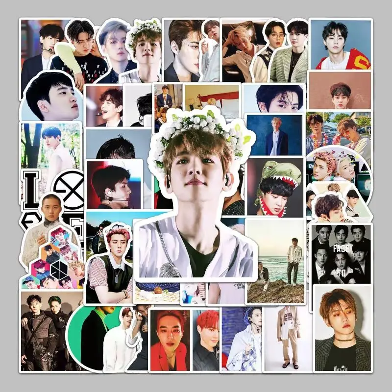 10/30/50 шт. наклейки в виде звезд | Игрушки и хобби