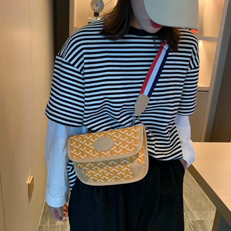 Роскошный дизайнерский клатч женские сумки на плечо элегантная дамская сумочка