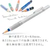 Изображение товара 2