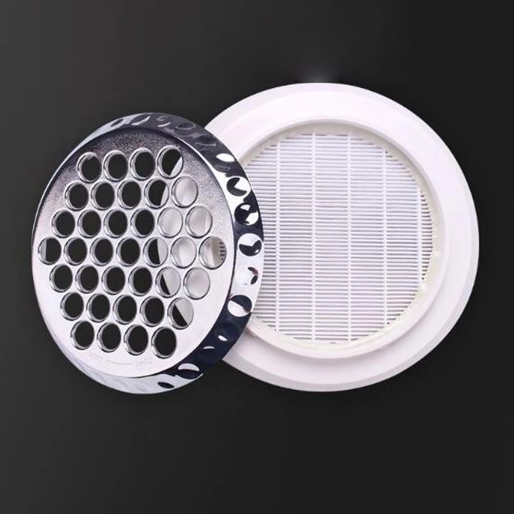 Пылесос маникюрный мощный инструмент для сбора пыли от ногтей оборудование