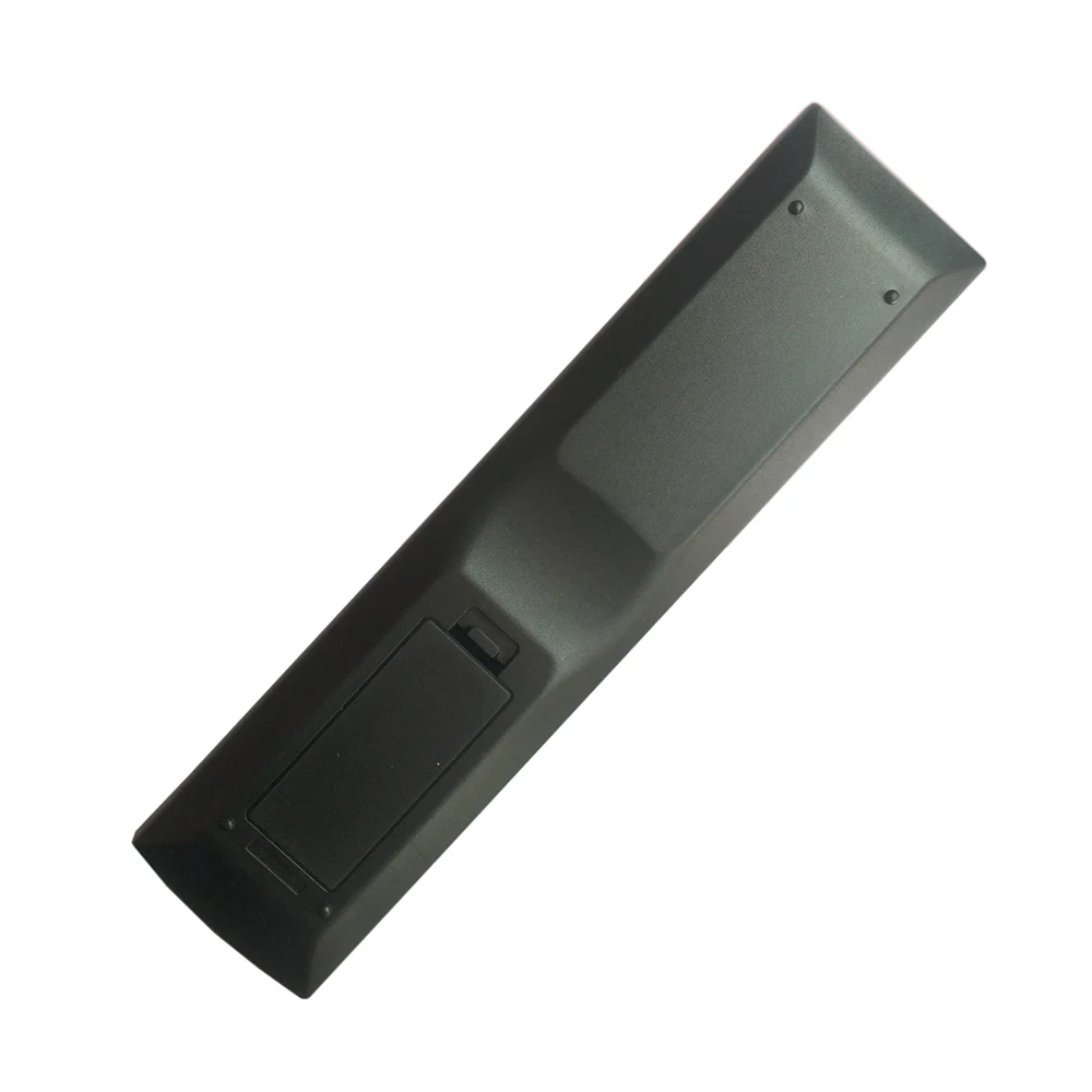 Пульт дистанционного управления подходит для Denon av-приемника RC-1158 AVR1311 XV-5809 AVR391