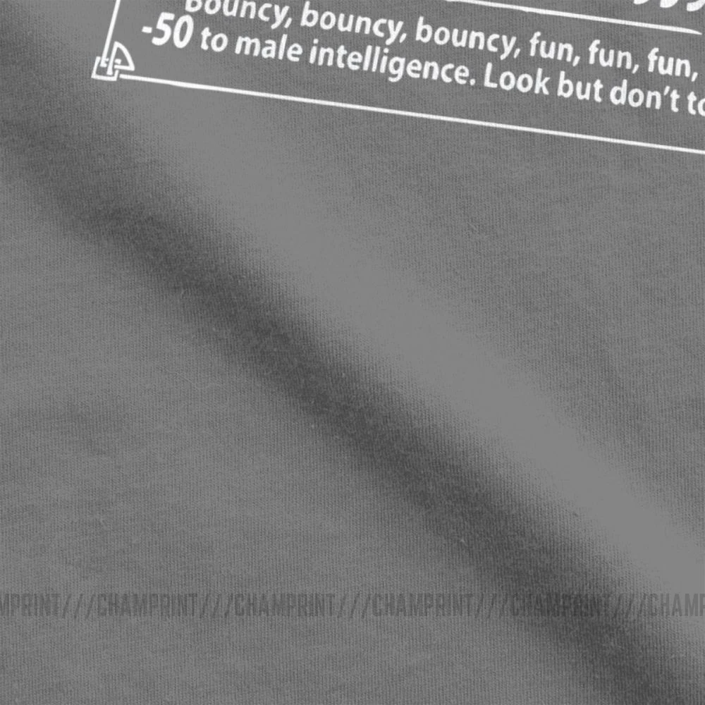 Забавная Мужская футболка Skyrim из чистого хлопка с изображением легендарных