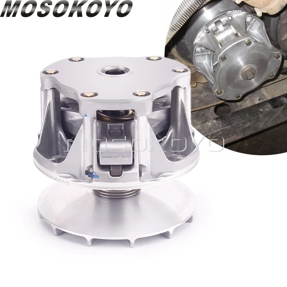 

Серебряная сборка переднего привода мотоцикла для Polaris Magnum 325 330 500 Sportsman Worker Big-Boss ATP500 Repleace 1321706