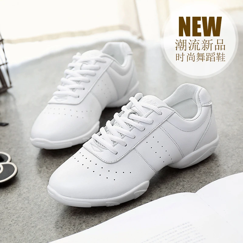 Обувь Для Занятий Аэробикой бодибилдингом упражнениями спортивная обувь для