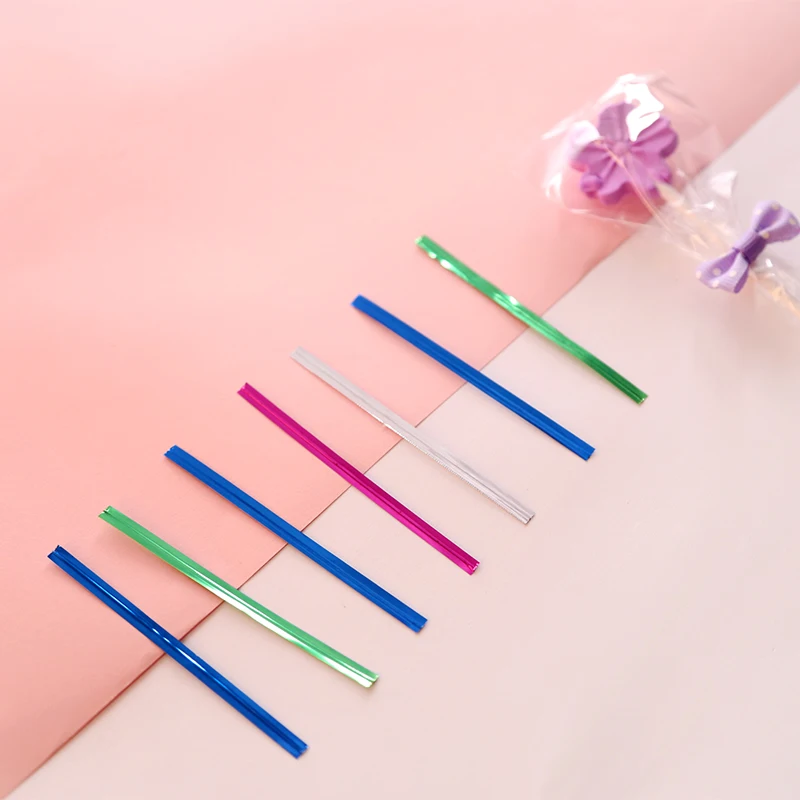 Леденец на палочке бумажный стикер прозрачный набор для плоских сумок выпечки |