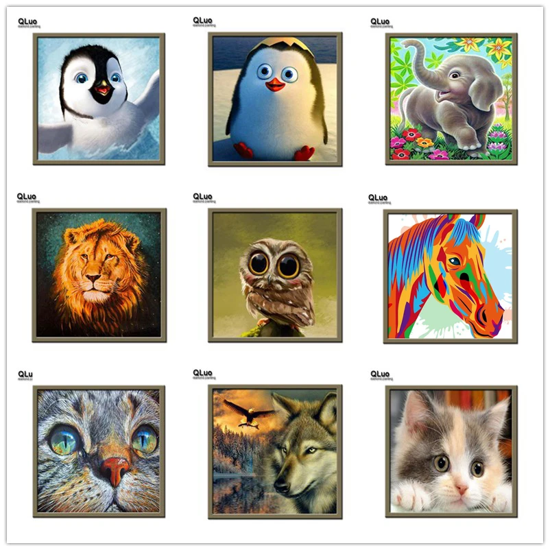 Алмазная вышивка 5d diy алмазная мозаика новый год рукоделие подарки Набор для