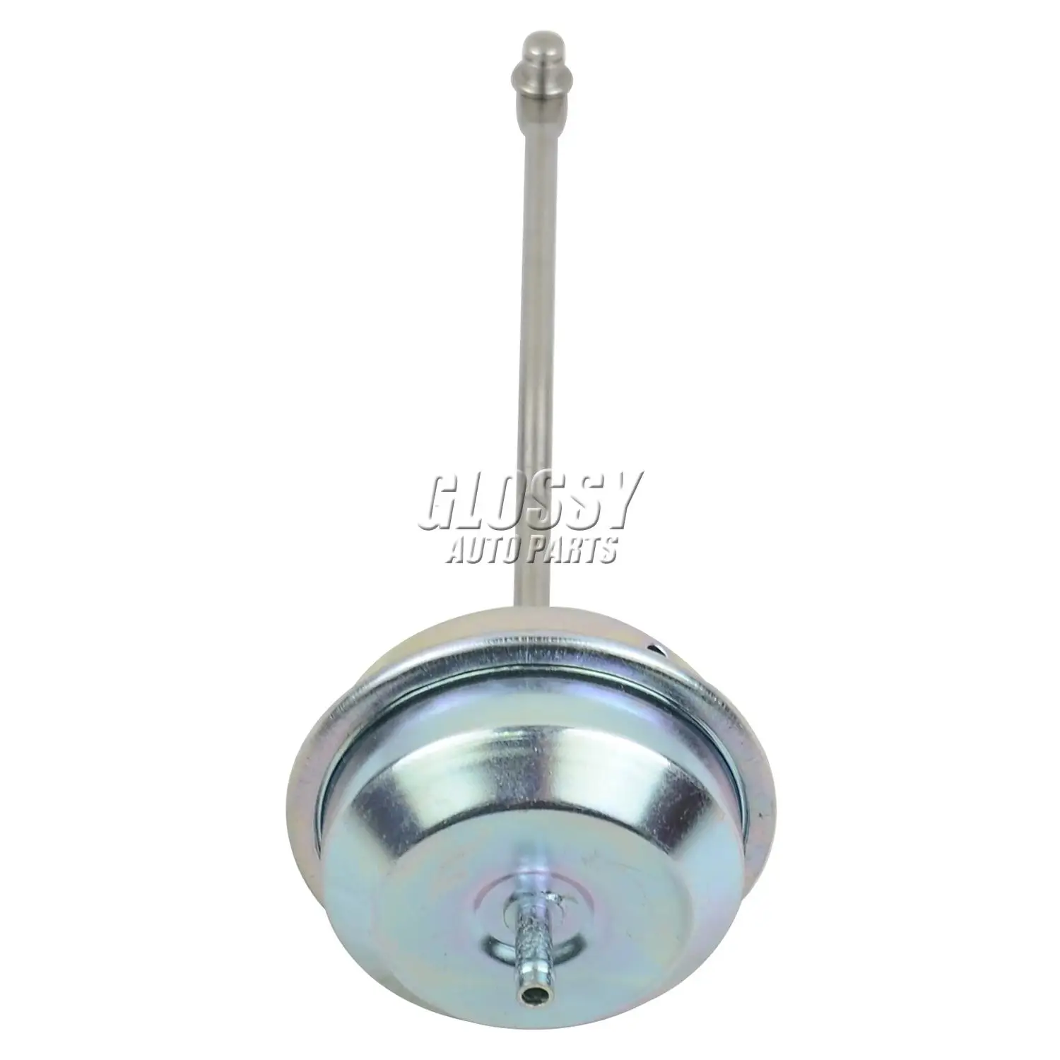 AP02 для Mercedes A B C CLA glа класс W176 W246 W205 S205 C117 X117 X156 160 180 200 250 привод разгрузочного