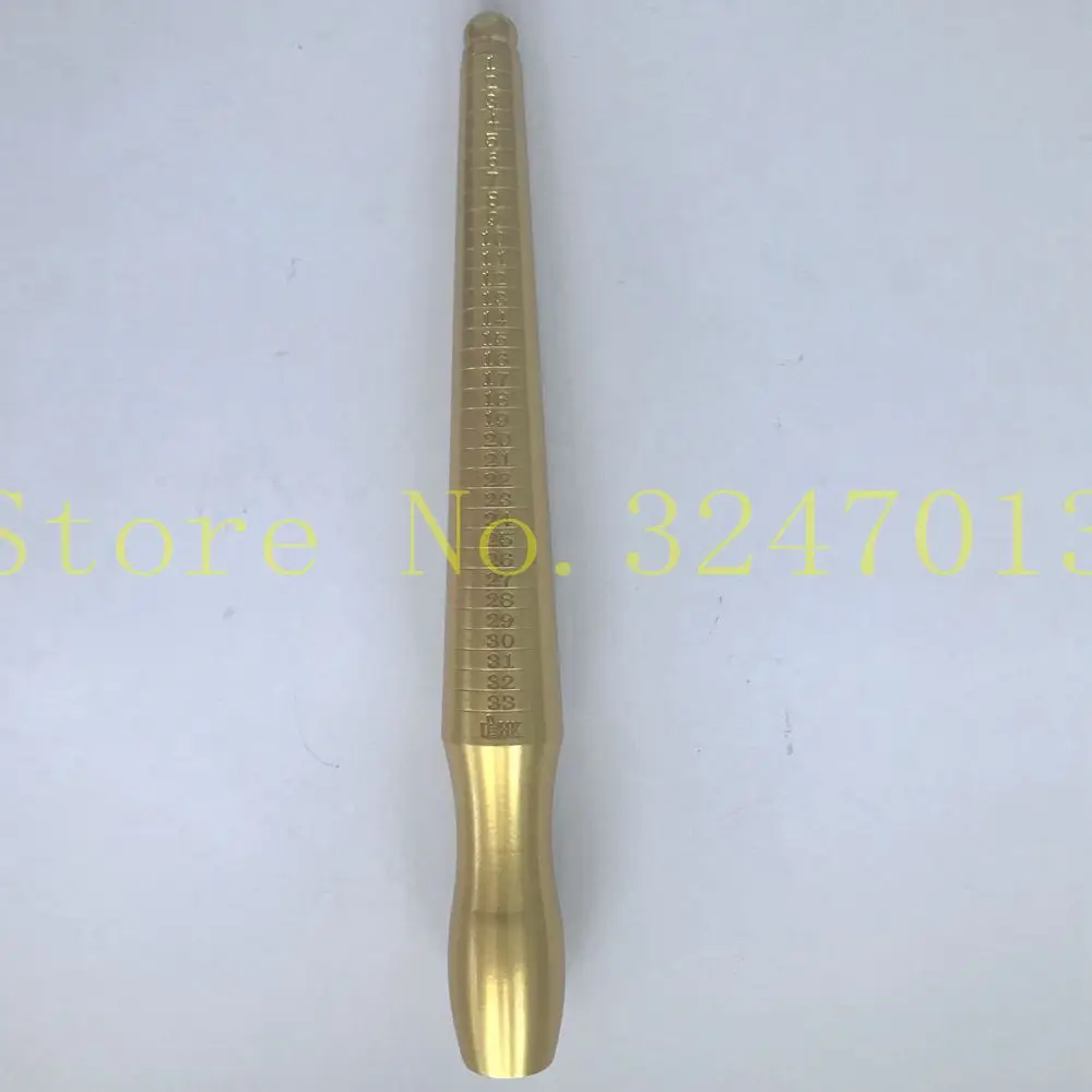 3 шт./компл. Ювелирная оправка кольцевой фильтр датчик Клещи из нержавеющей стали