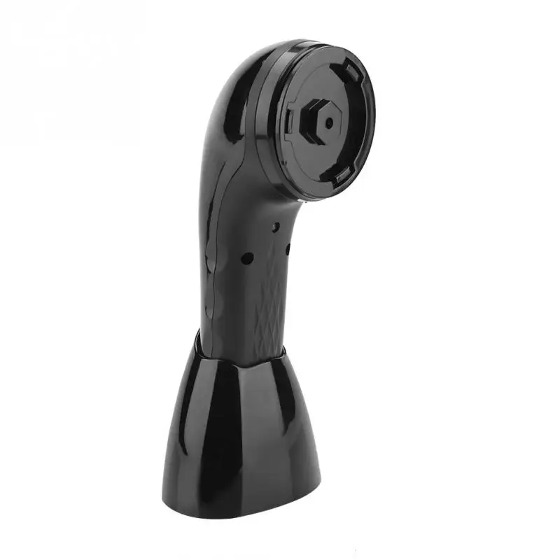 

Portable Handheld Automatic Electric Shoe Polisher Automatic Shoe Polishing Machine Cleaning Brush Shoe Leather Care Tools
