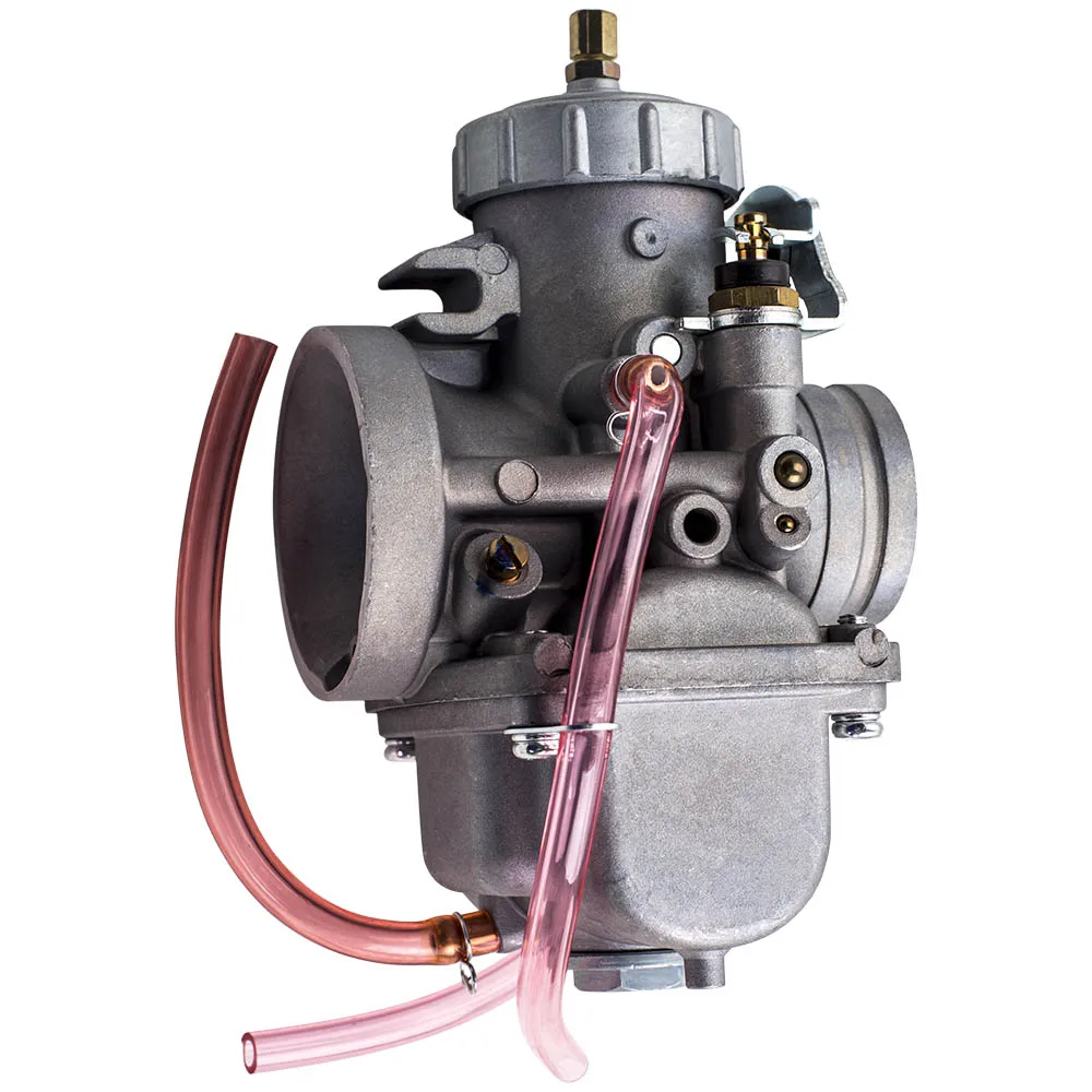 Карбюратор для карбюратора внешний диаметр подходит 30 мм серии VM круглая