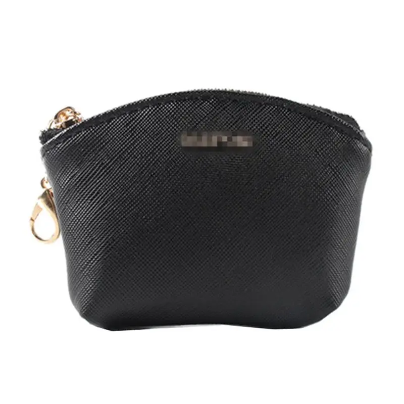 

purse lady small mini small bag 2020 new cute simple coin bag