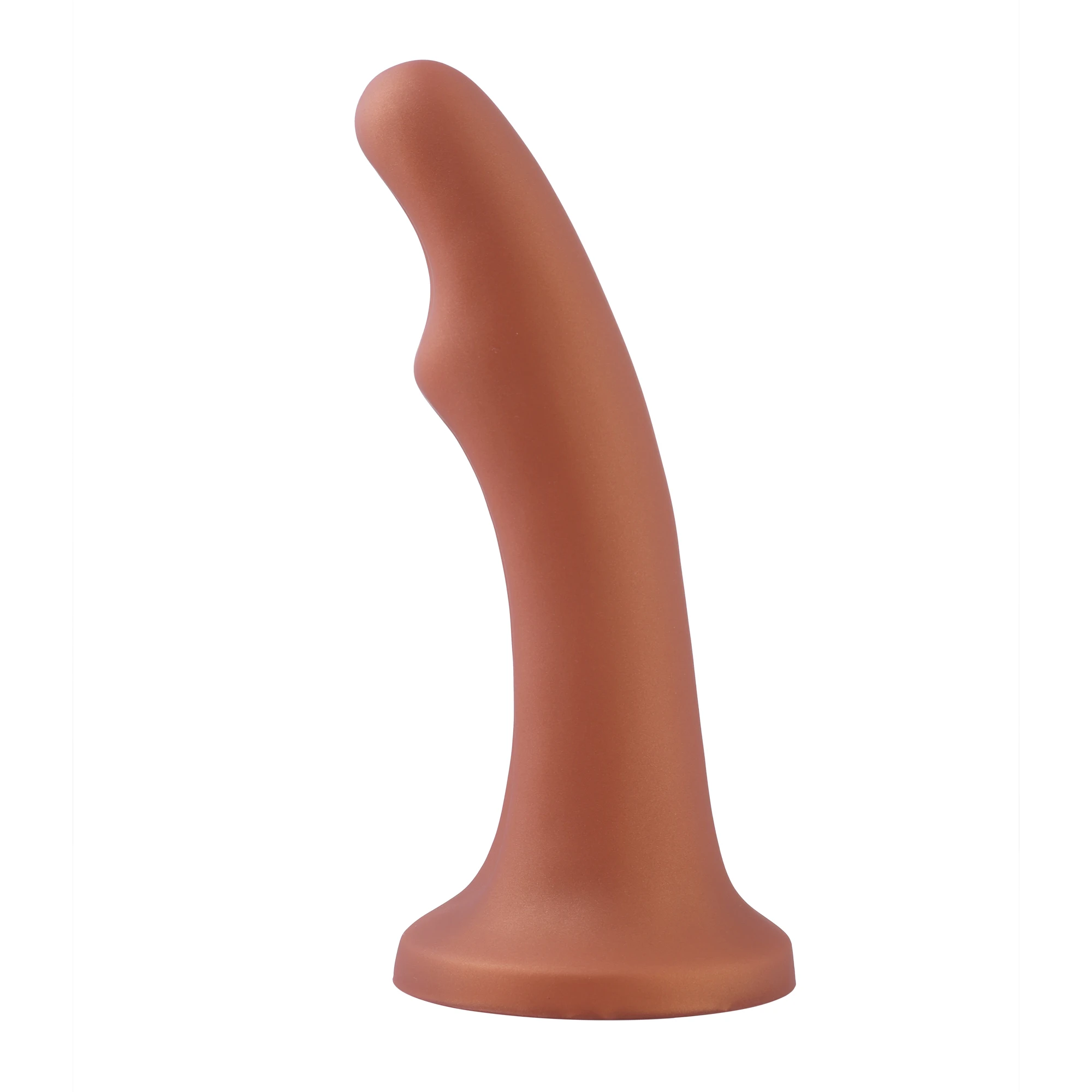 Knife dildo