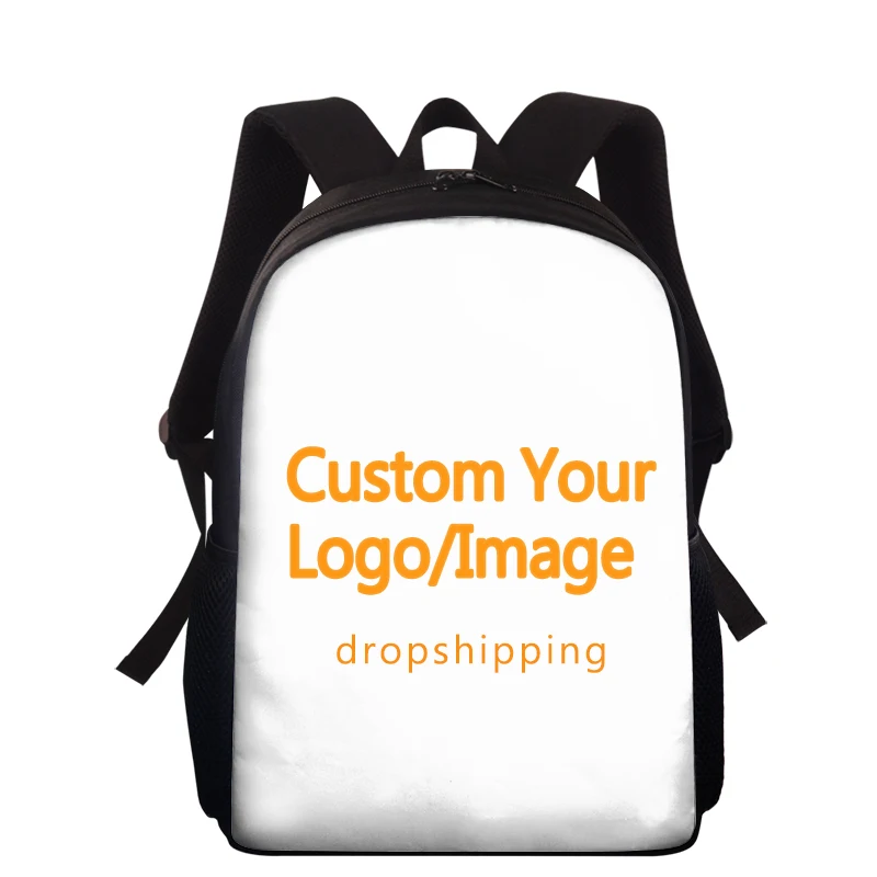 Школьный ранец для девочек подростков рюкзак учеников начальной школы сумка