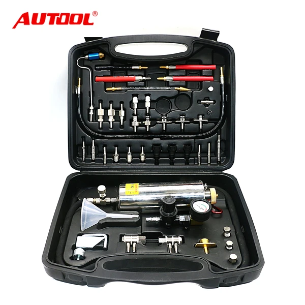 

Autool C100 Portable car wash kit gasoline hand car wash equipment