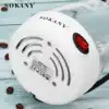 Изображение товара 4
