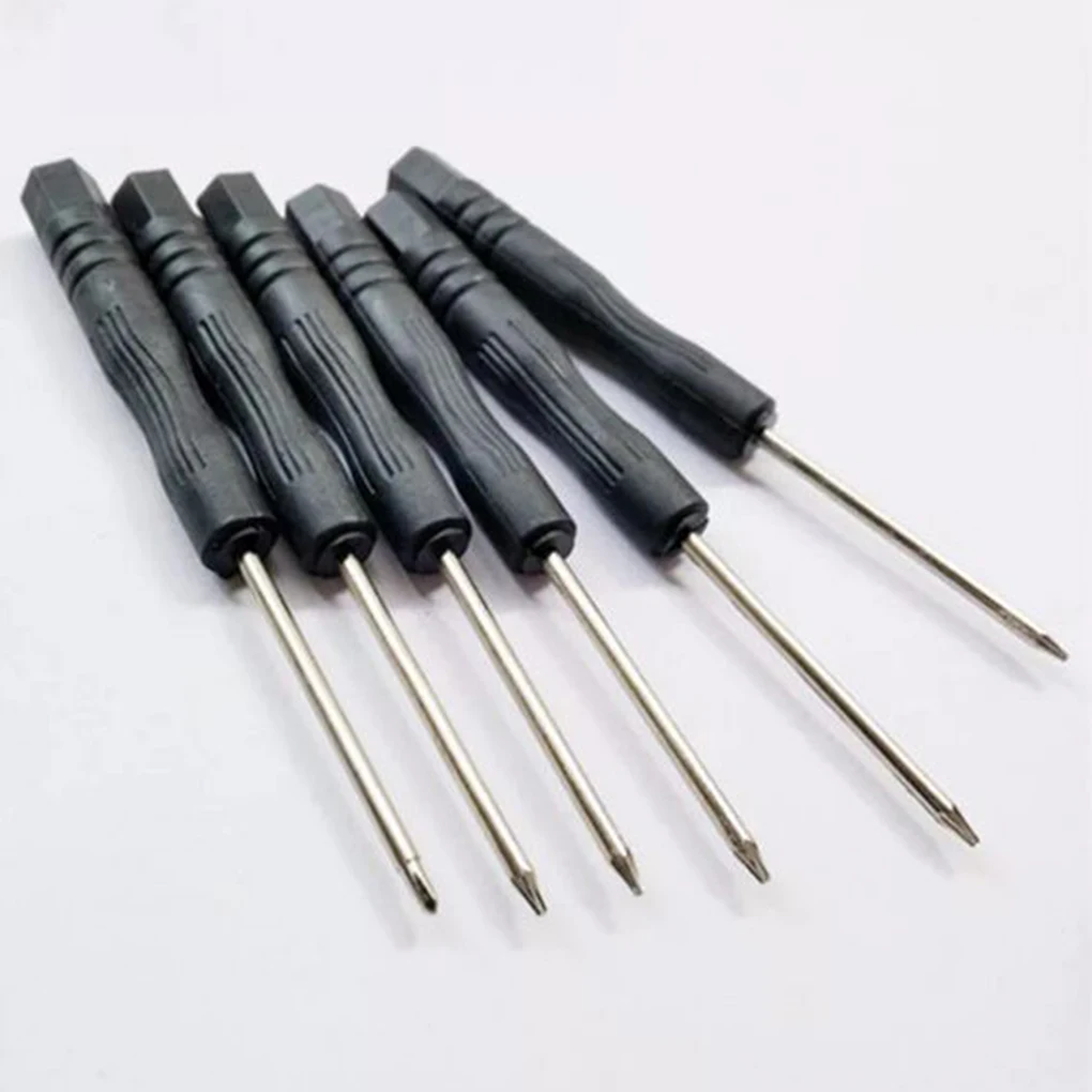 10 шт. набор отверток 1 5 PH|Отвертка| |