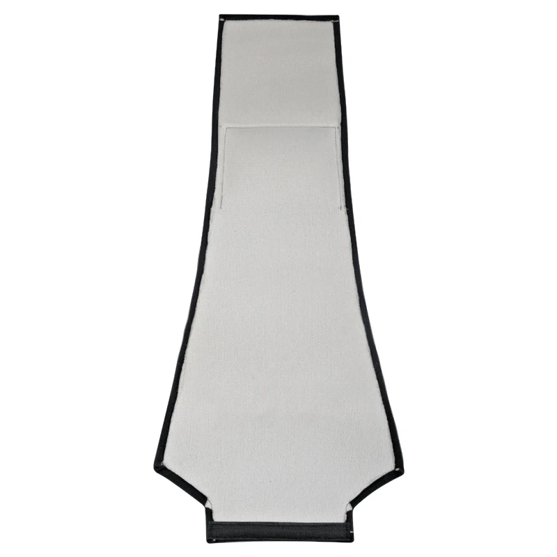 1 шт. популярный автомобильный чехол на подголовник подходит для Dacia Duster Logan Sandero