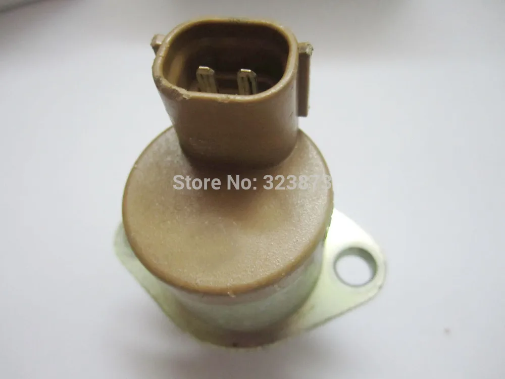 original rebuilt 0370 2940090370 0270 294009-0370 294200-0370 Suction Control. Valve-SCV | Автомобили и мотоциклы