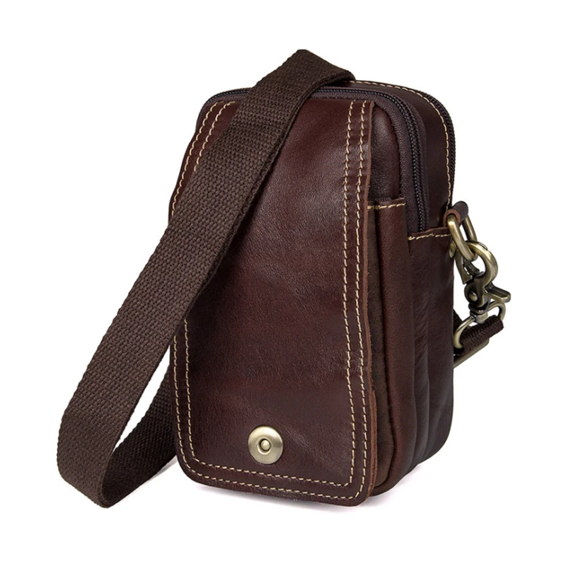 Design2 Dark Brown MAHEU мини-кошелек для клатча женский монета с изображением женщины клатч кошелек маленькая ручная сумочка кошелек из натуральной кожи с ремешком на запястье для девочек Женский - Цвет: Design2 Dark Brown