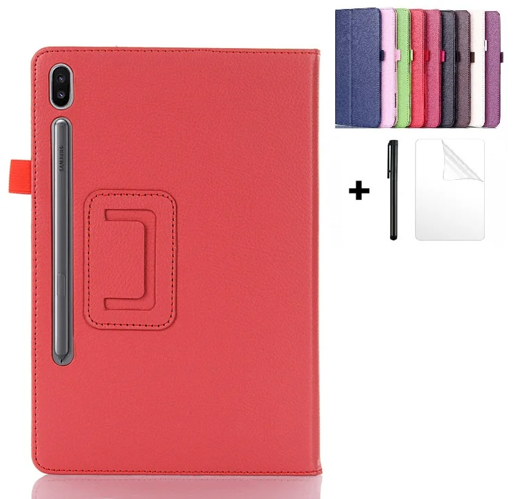 

Tablet Accessories