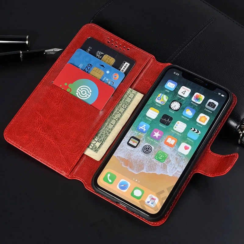 Luxury PU Leather Cover Case For Coque Samsung Galaxy A11 SM-A115F SM-A115M Flip Protective Phone Back Bag Capa