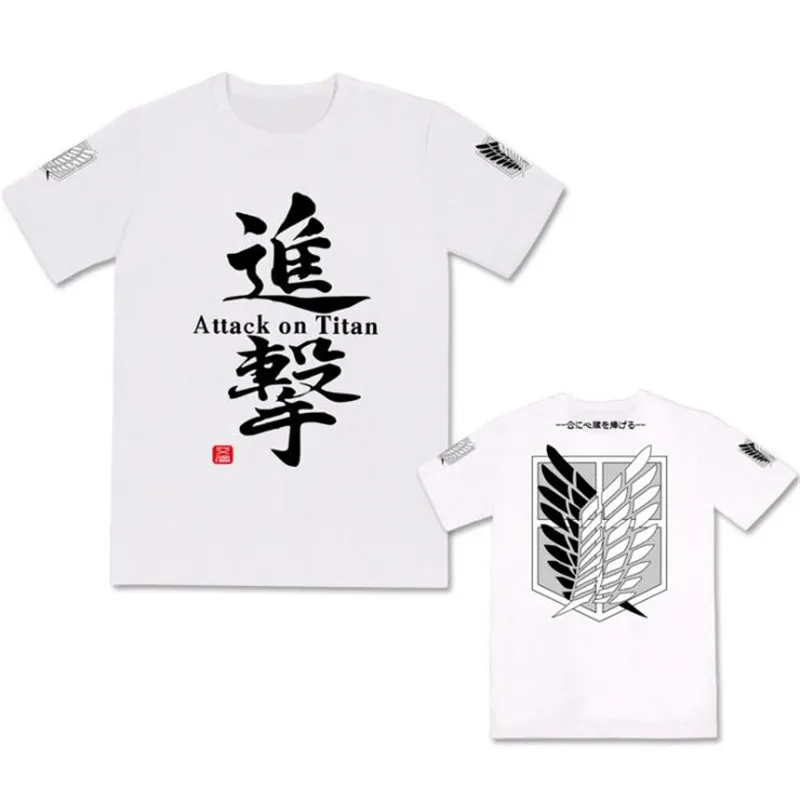 

110-6XL