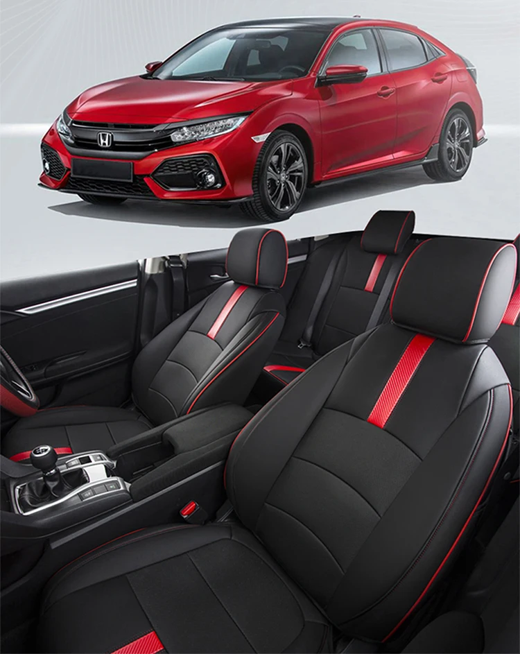 Ynooh автомобильные чехлы для сидений lada granta xray vesta sw cross kalina автомобильный протектор