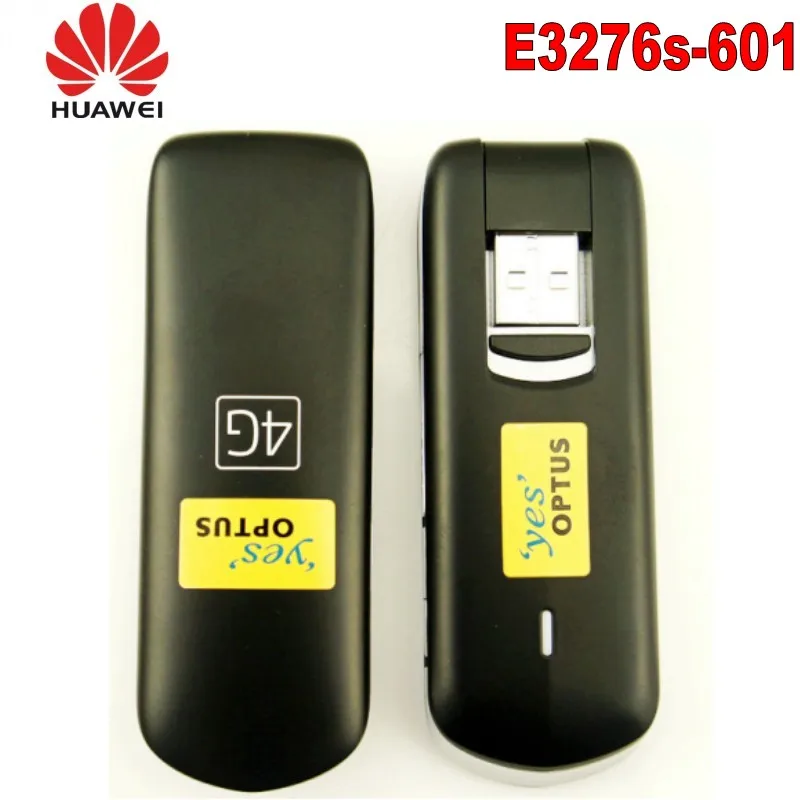 оригинальный разблокирова