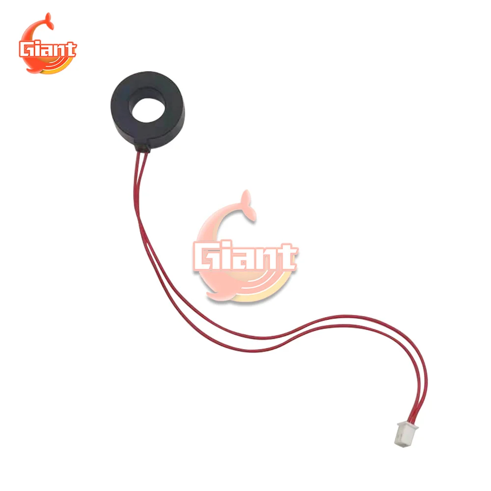 AC50-500V 10A 50A 100A светодиодный Высокоточный двойной дисплей Вольтметр Амперметр 220 В