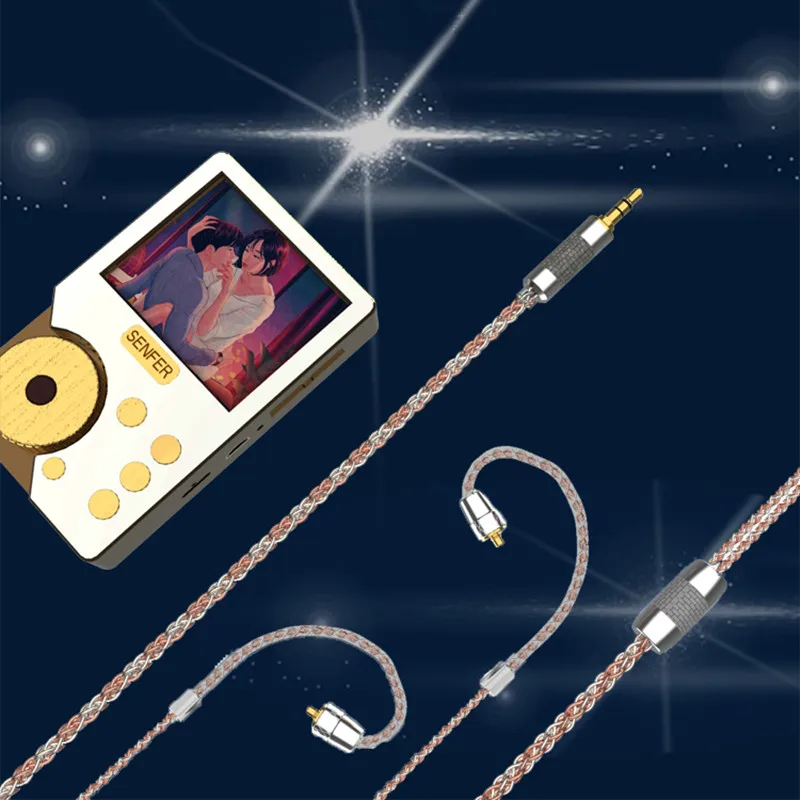 Гибридные Hi Fi наушники вкладыши с монитором и кабелем MMCX PT25 DT8 T2 ZSX DT6 P1 P2 T4|Наушники