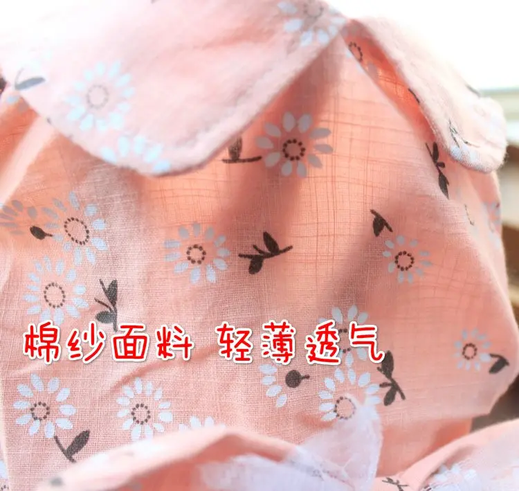 

Lovely New Cat Dresses Cute Clothes Pet Pets Clothes Cats Christmas Outfit Costume Mascota Ropa Flores Pet Products OO50QZ