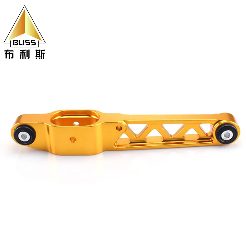 

SN001High Quality Motor Parts Customized Automobile Control Rocker Arm Auto Control Rear Swing Arm Modified Car Parts