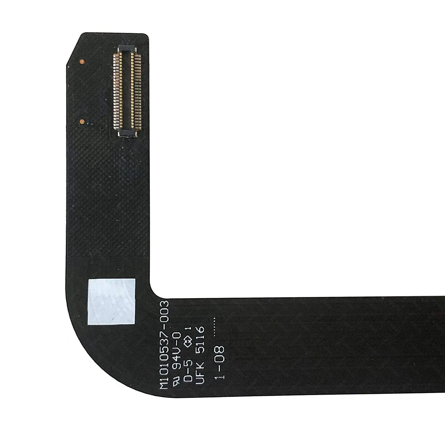 Для замены ЖК-дисплей Flex кабель преобразования M1010537-003 для Microsoft Surface Pro 4 |