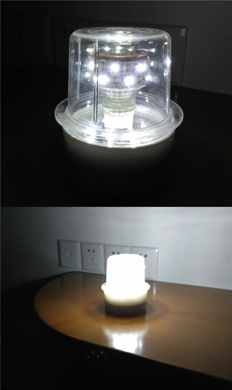 Горячая USB Светодиодная лента 5050SMD DC5V гибкий светодиодный водонепроницаемый фонарь с 15 м HD tv настольный компьютерный экран подсветка поляризованный свет