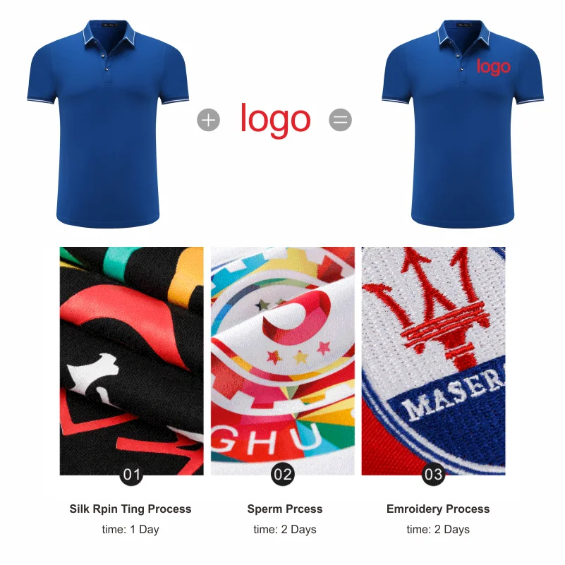 Мужская и женская рубашка-поло YOTEE Повседневная деловая рубашка с коротким