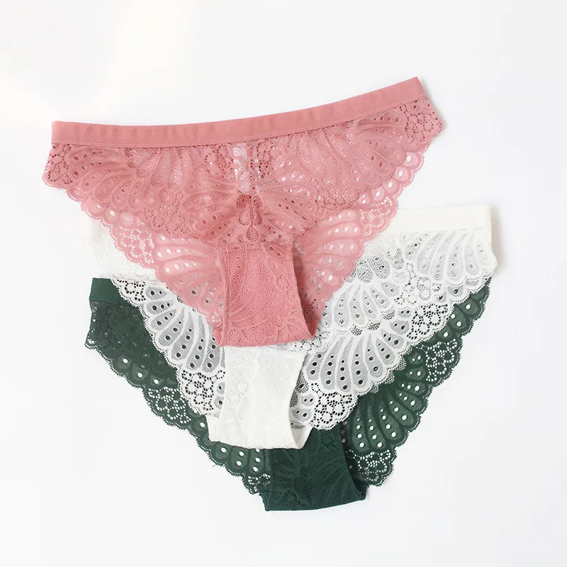 Сексуальный Дамский светильник комплект нижнего белья с бюстгальтером летнее