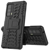 for motorola edge 20 pro case silicone armor phone holder back case for motorola edge 20 pro cover for moto edge 20 pro case 6 7
