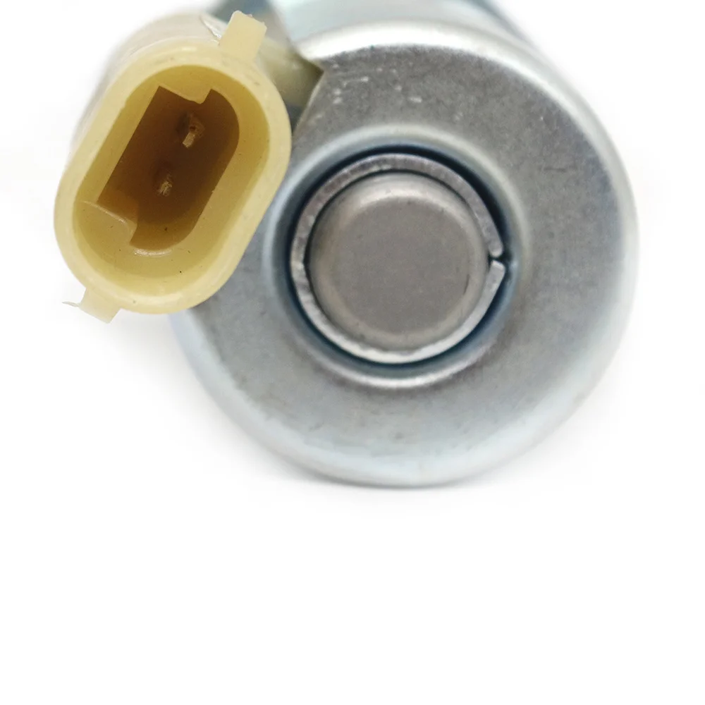 

API 1842428c98 1878571c92 1878571c93 Navistar International Truck dt570 ht570 dt466 DT466E