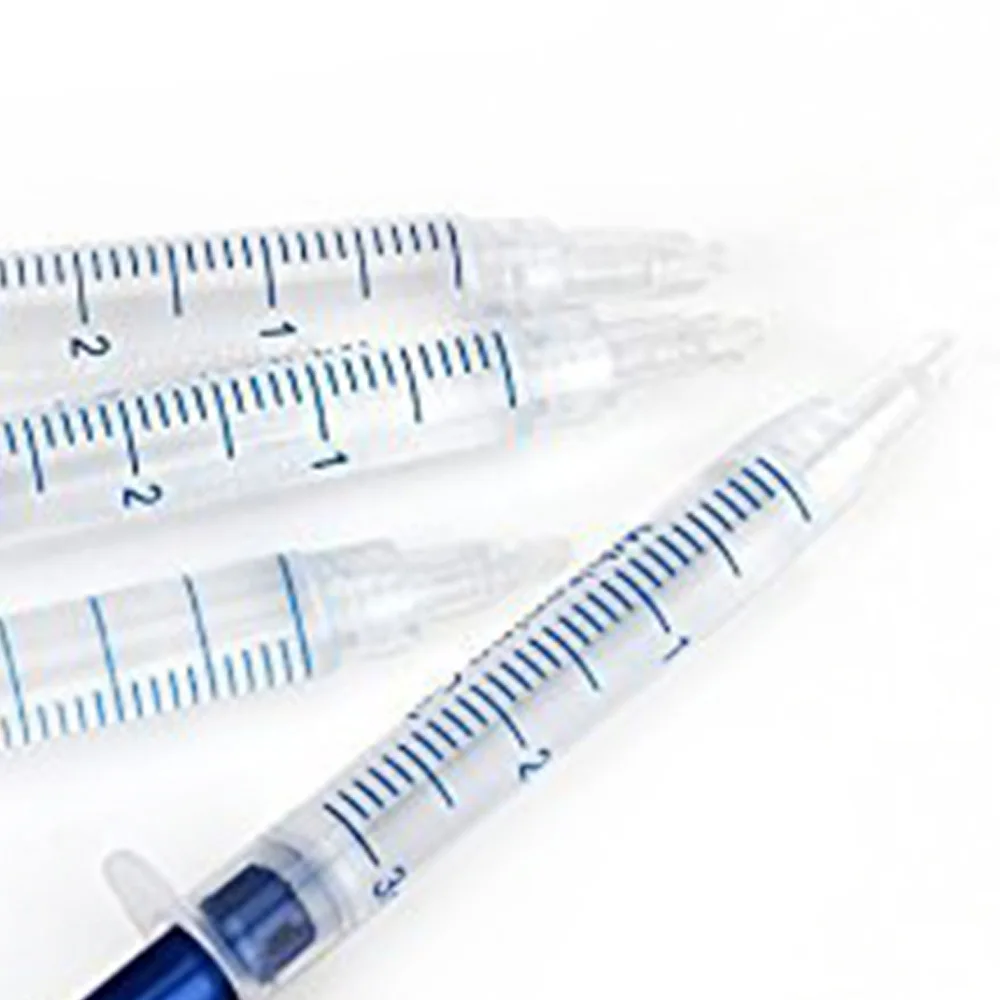 10 шт. гель для отбеливания зубов карбамид пероксид инструменты красоты 3 мл |