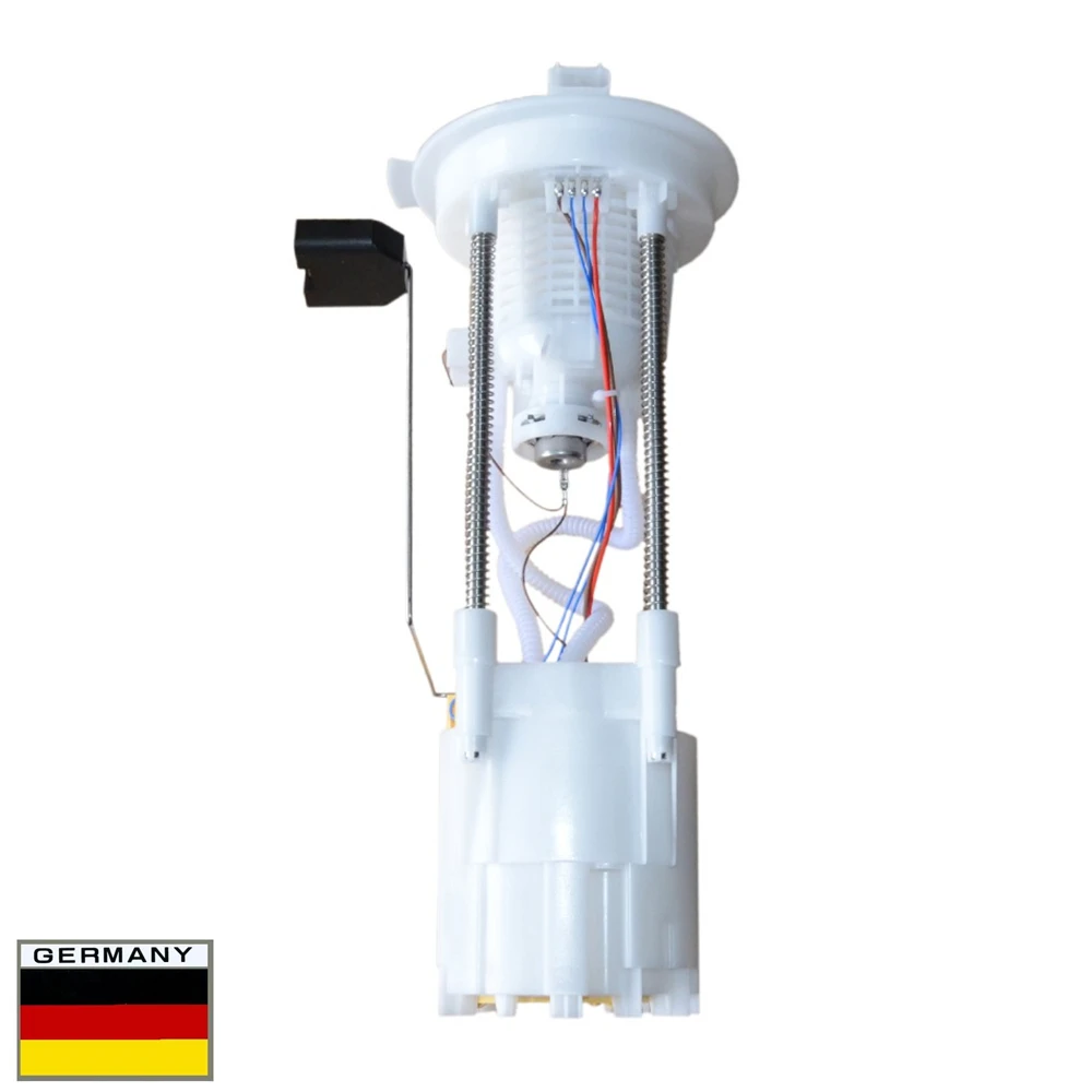 

AP01 5104694AB 5104694AC 5134554AC 5134554AE Fuel pump Assembly For Dodge Ram 1500 2500 3500 4000 V6 3.7L V8 4.7L V8 5.7L